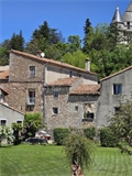 Appartement rénové à la vente
